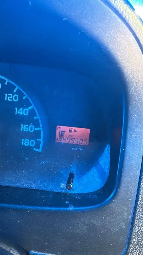 Dijual langsung dari pemilik