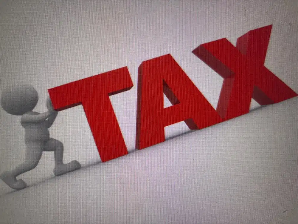 Kami siap memberikan jasa :