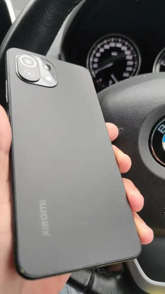 XIAOMI MI 11 LITE 6/64