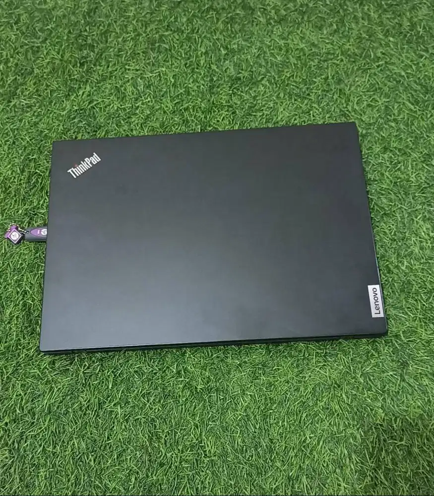 jual laptop murah meriah dana pelajar