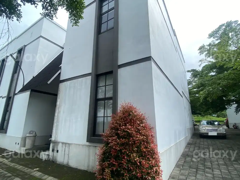 Rumah Siap Huni University Village Araya Pakis Malang GMK03709