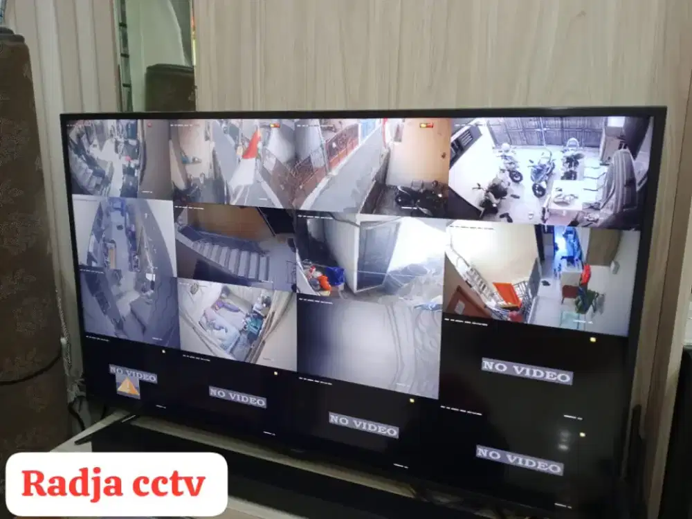 Pasang cctv/jasa pasang cctv service cctv