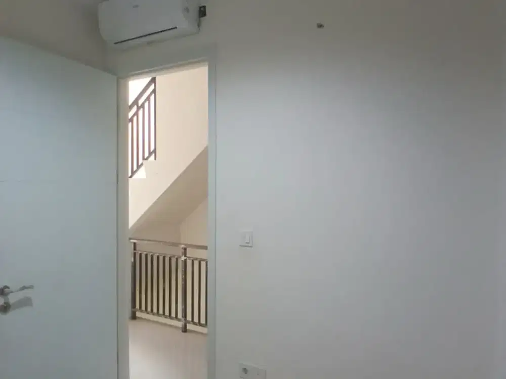 Dijual & Disewakan Rumah di Sedayu City 3BR Lokasi Strategis