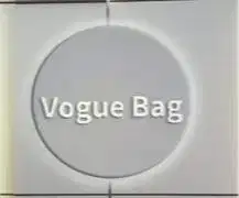 Dicari live operation