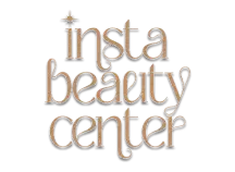 Asisten Rumah Tangga