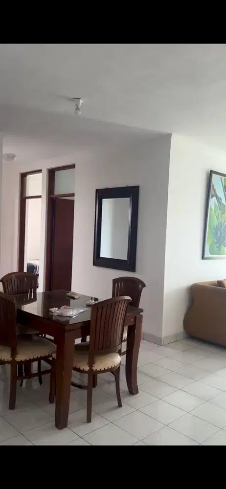 Disewakan murah hanya 50jt per tahun