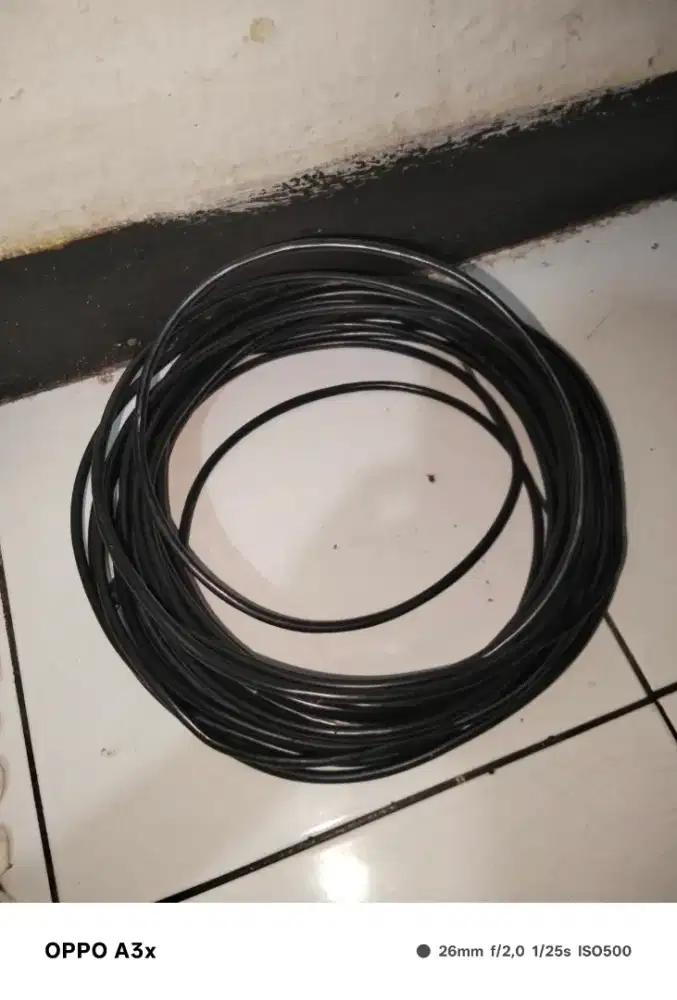 KABEL TV DIGITAL DEXICON 15 M