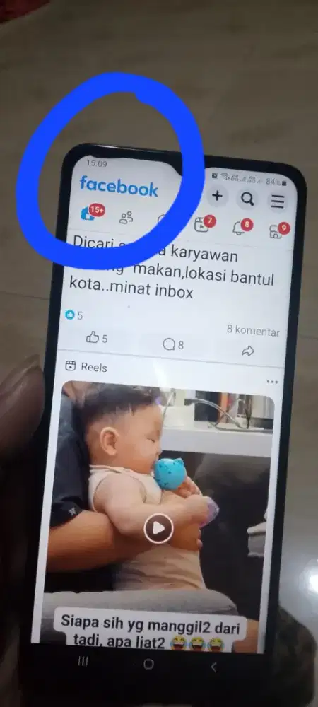 Samsung a12 ram 6/128