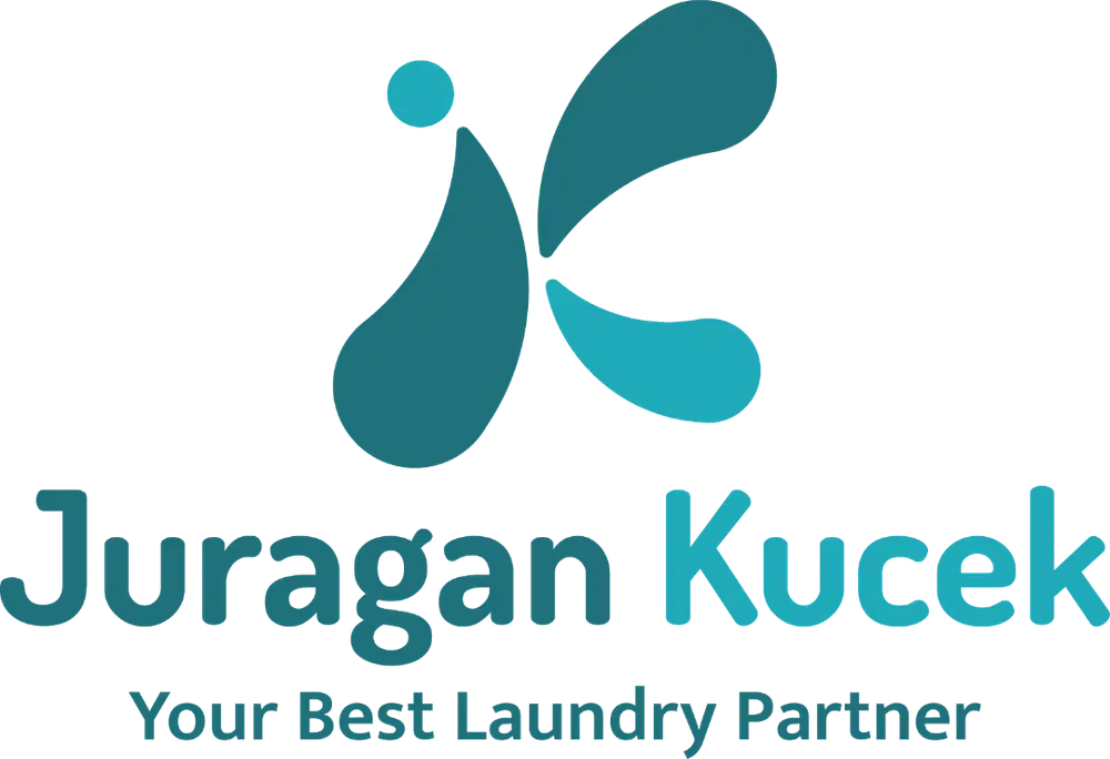 Karyawan Laundry Juragan Kucek Cihideung Cikupa dan Padat Karya cikupa