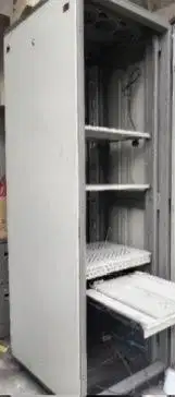 Rak Sever Fortuna 45u