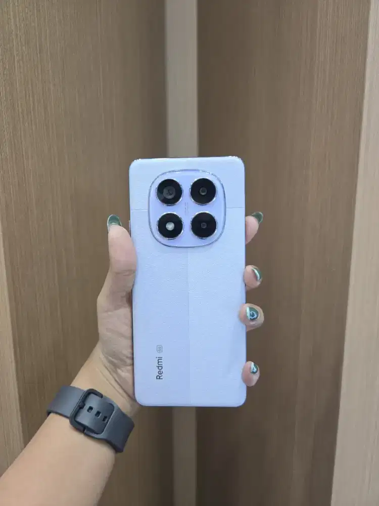 Redmi note 14 pro 5g 8/256