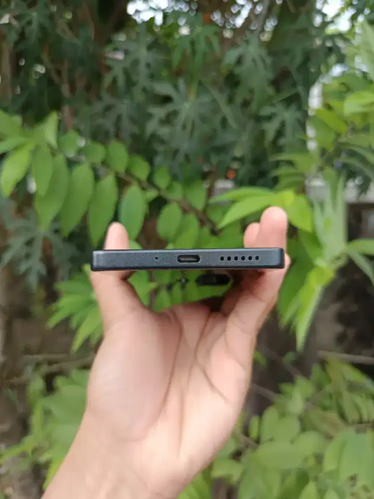 redmi note 13 pro 4G 8/256gb