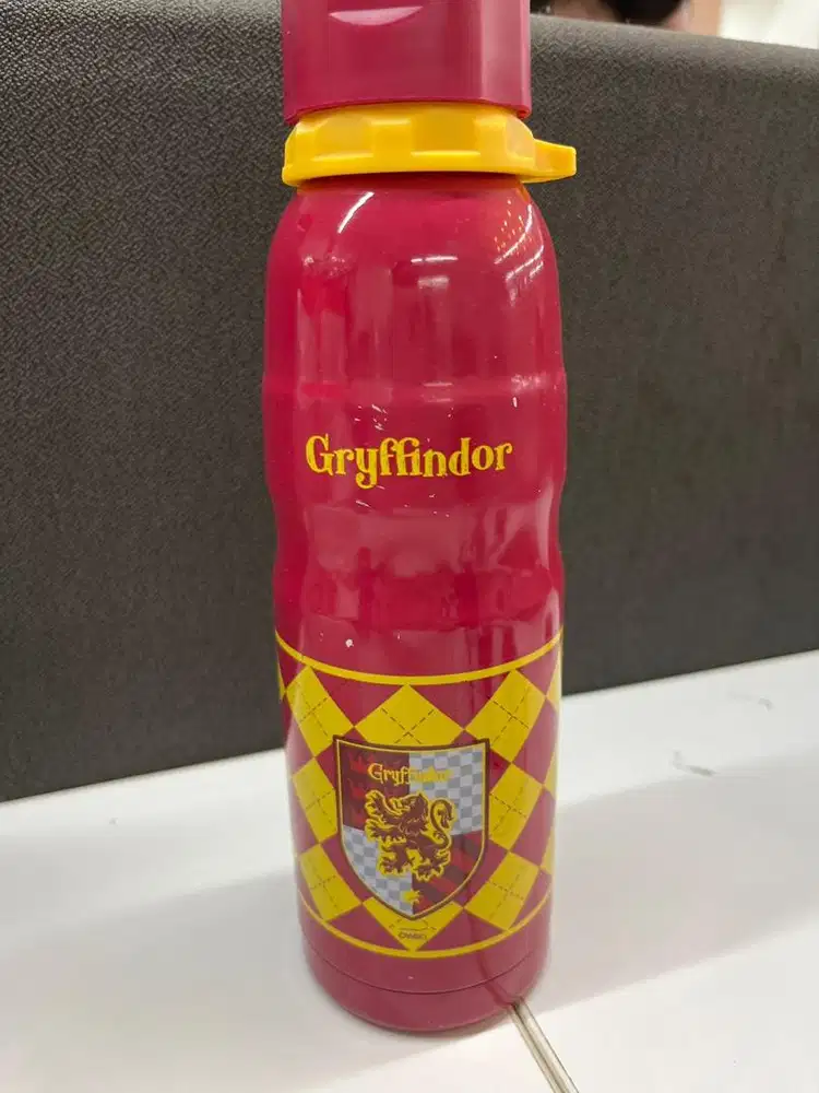 Botol Minum - Special Edition