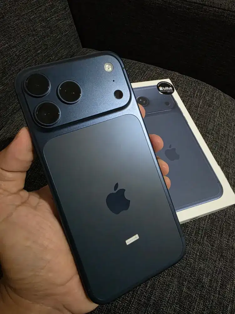 Iphone 15 Pro Max 256