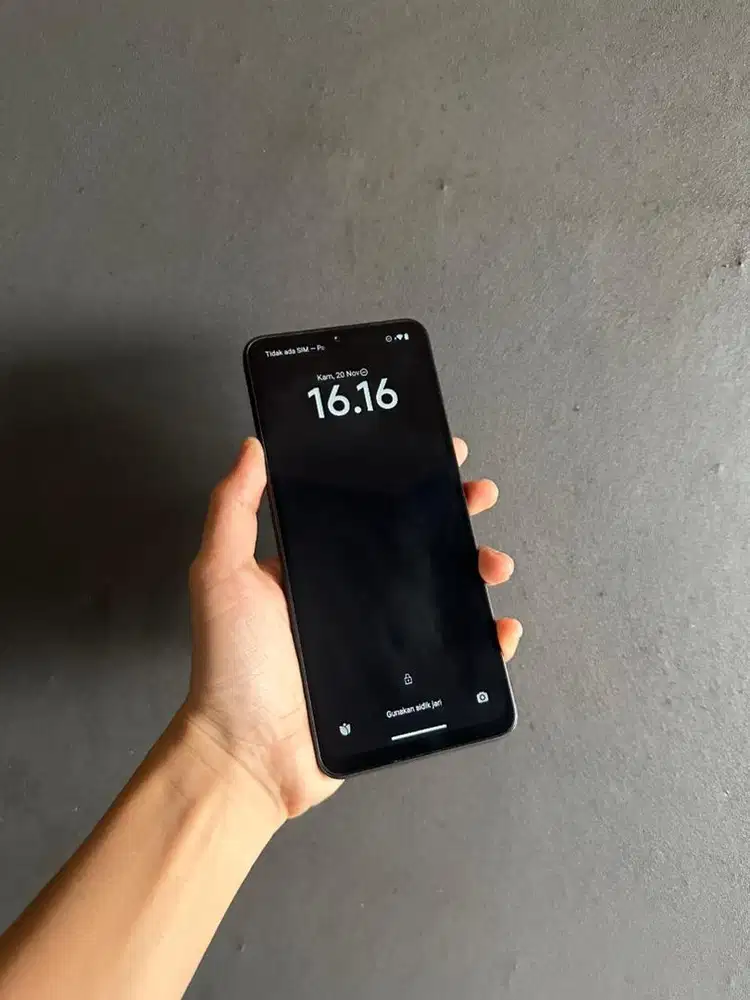 Poco C71 4/128 Fullset