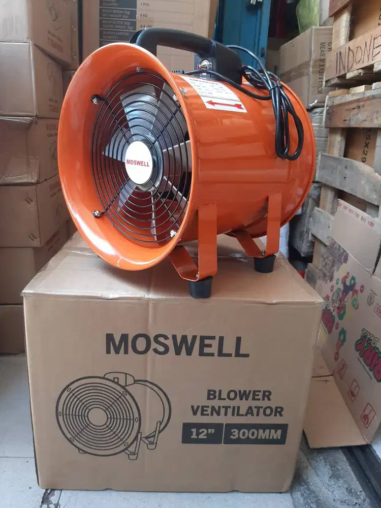 dicari tenaga helper serabutan