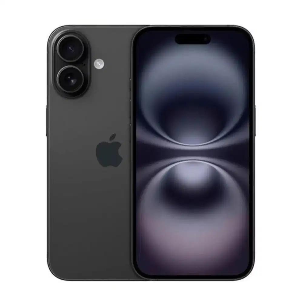 Apple iPhone 16 128GB