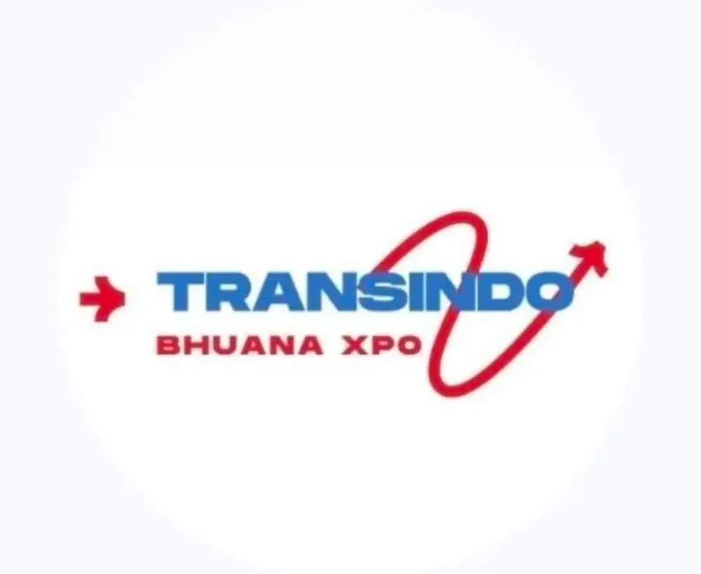 Tenaga Geologi Bersertifikasi ESDM