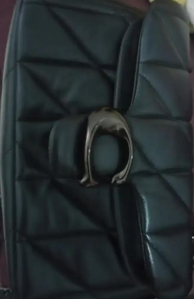 JUAL CEPET TAS COACH BAG