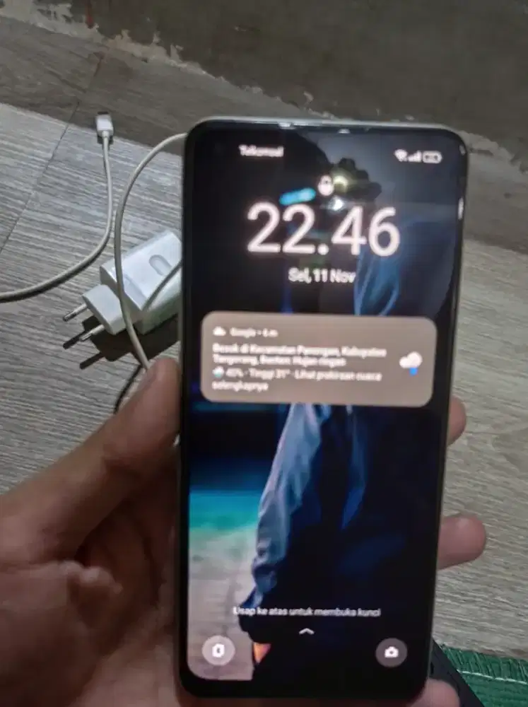 oppo reno 8 4G 8+4/256