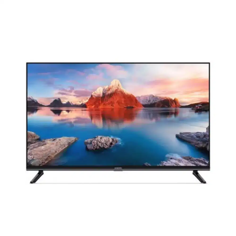 XIAOMI GTV A PRO 32 INCH
