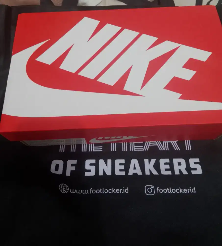 Nike P-6000 SE White Silver (Summit White/Wolf Grey)