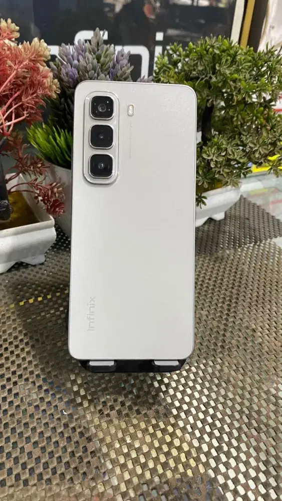 Infinix Hot 50 8/128