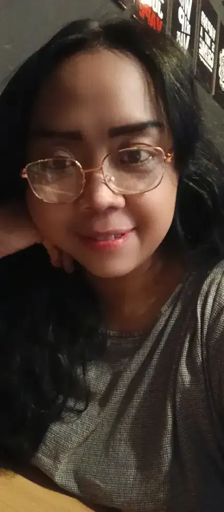 Cari Pekerjaan freelance / paruh waktu