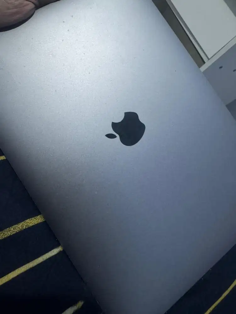 Macbook Air 2019 256Gb 13 inch