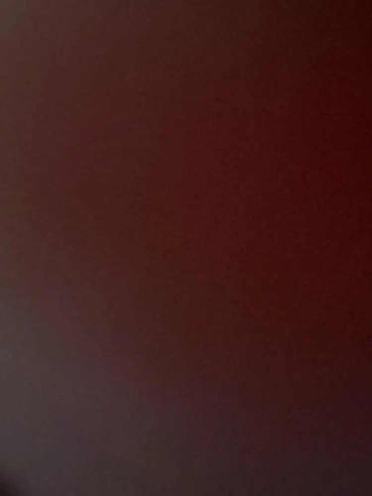 Driver dan packing laundry gading serpong