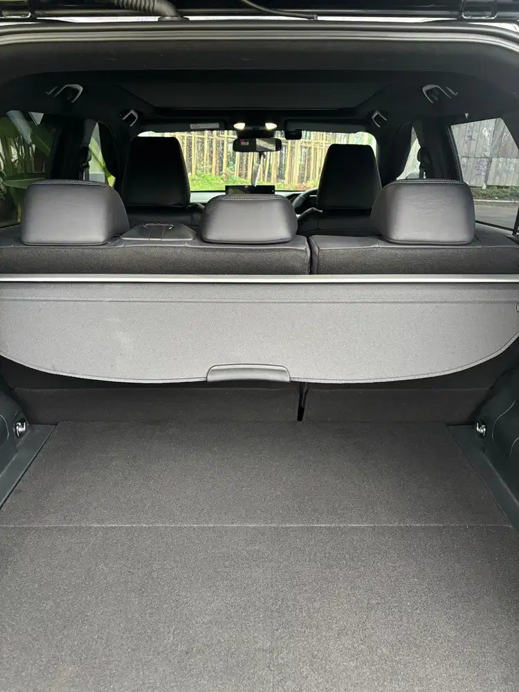 Toyota Yaris Cross 2024 Hybrid