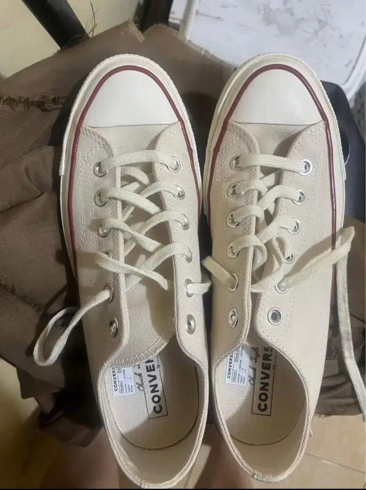 SEPATU CONVERSE 70S
