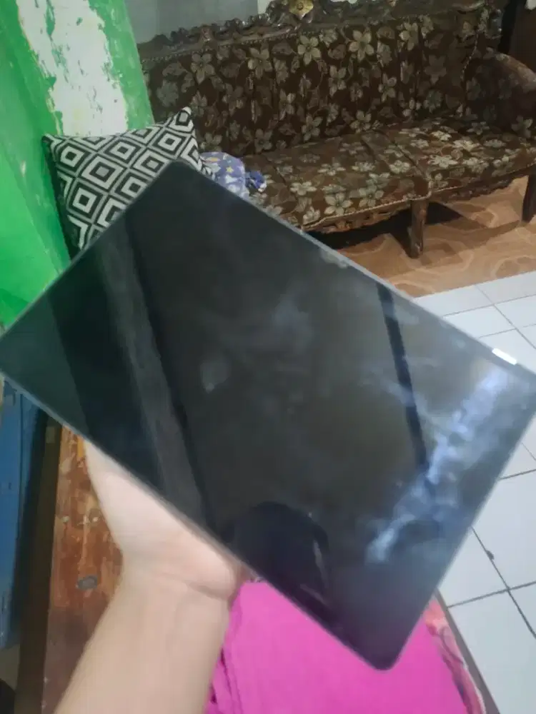 Huawei matepad SE RAM 6GB ROM 128