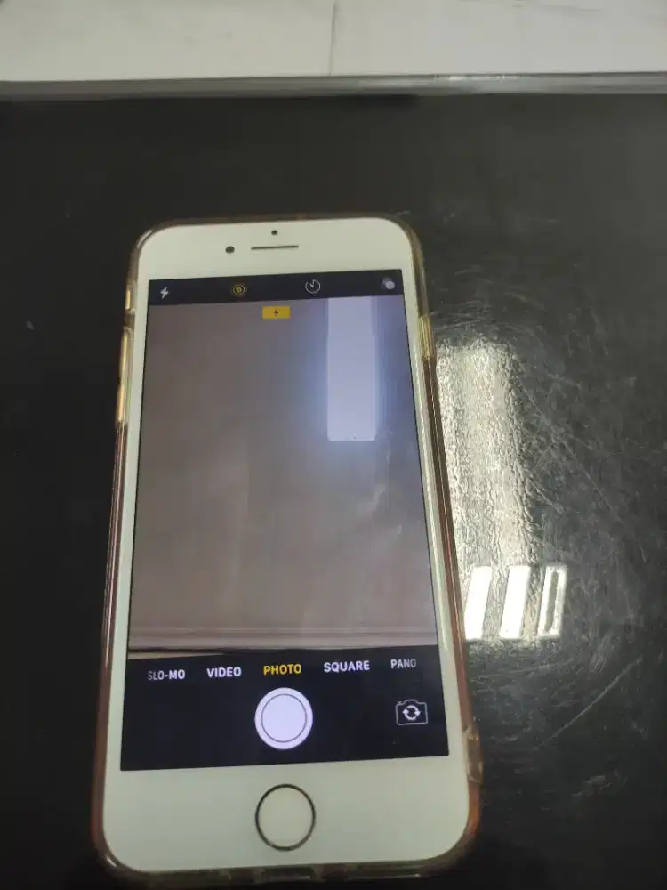 iPhone 8 64gb inter wifi only