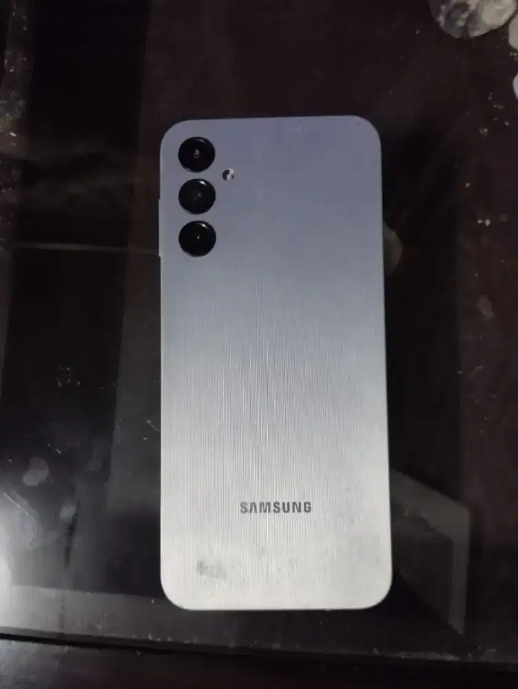 Samsung a14 4g Bandung