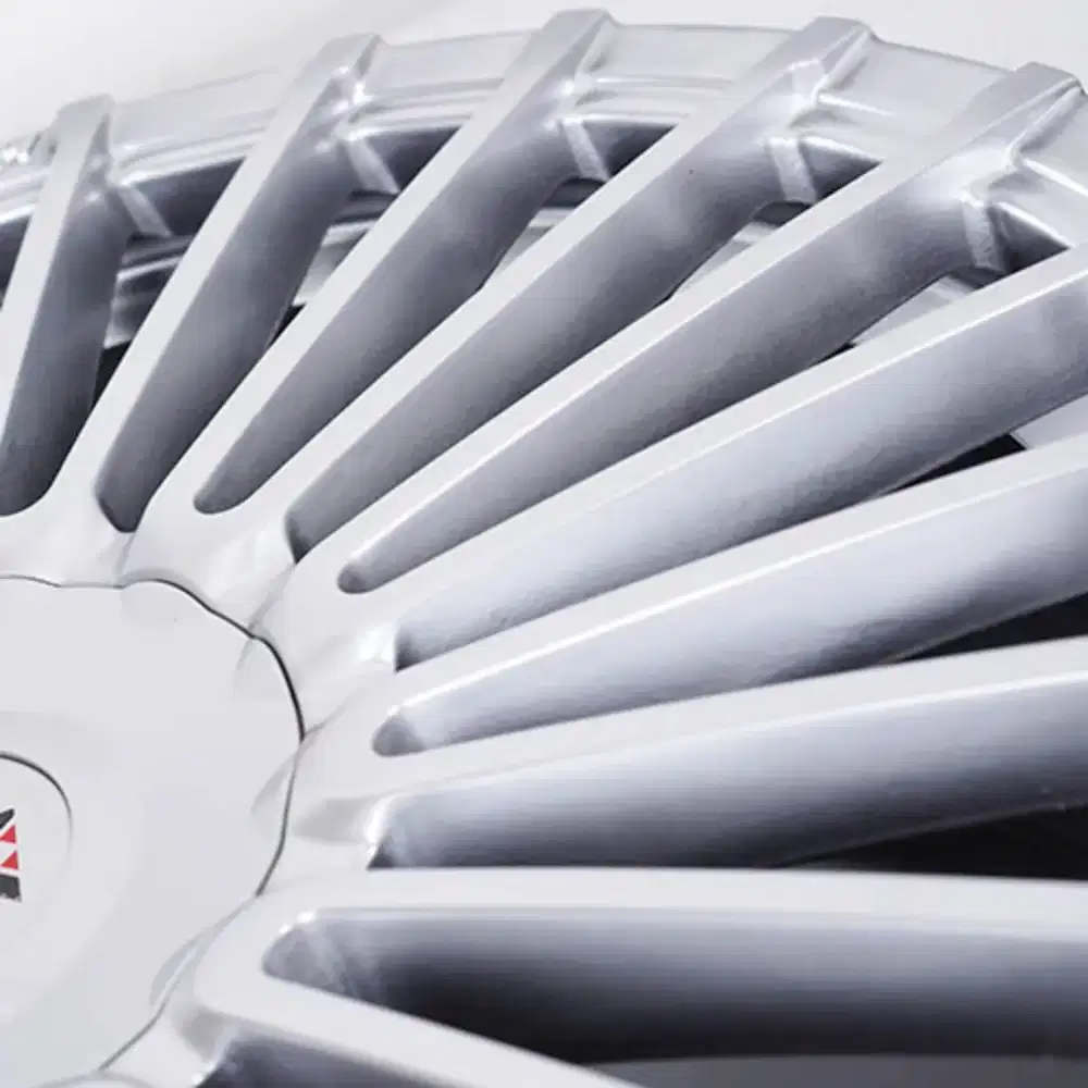 VELG HSR AMARASI JD7020 R17 HS