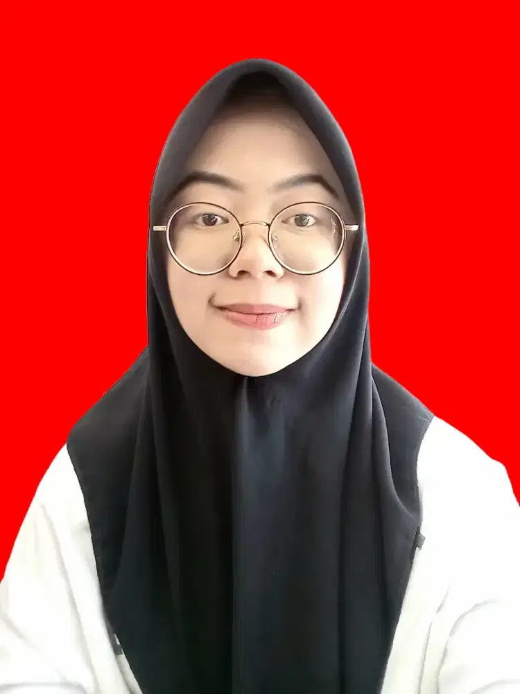 pengalaman barista, kasir, pelayan outlet f&b.