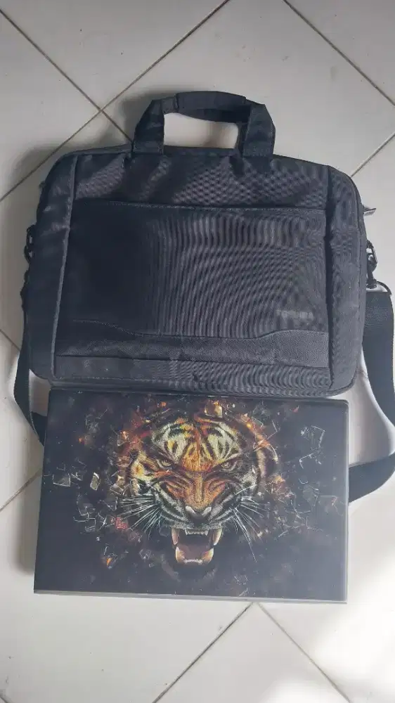 Toshiba Tecra Z50-a core i7 gen 4