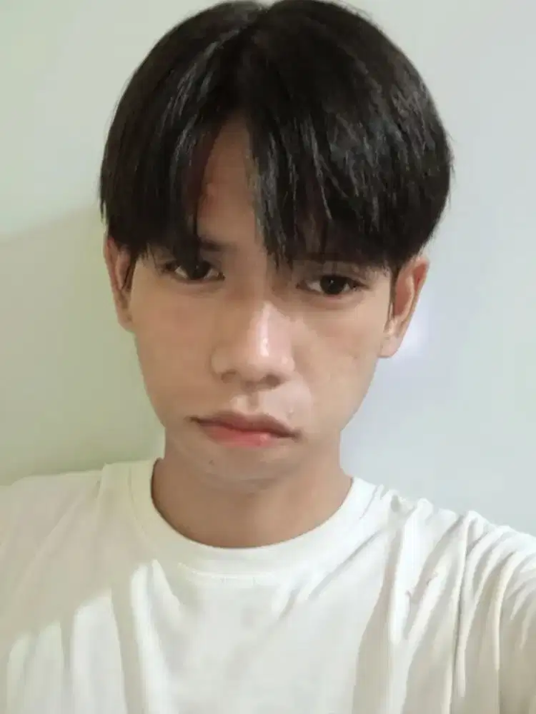 Mencari pekerjaan di BANDUNG