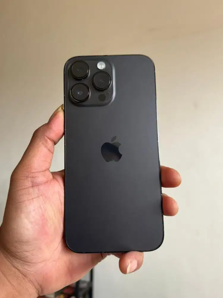 Iphone 14 promax 128gb inter all operator