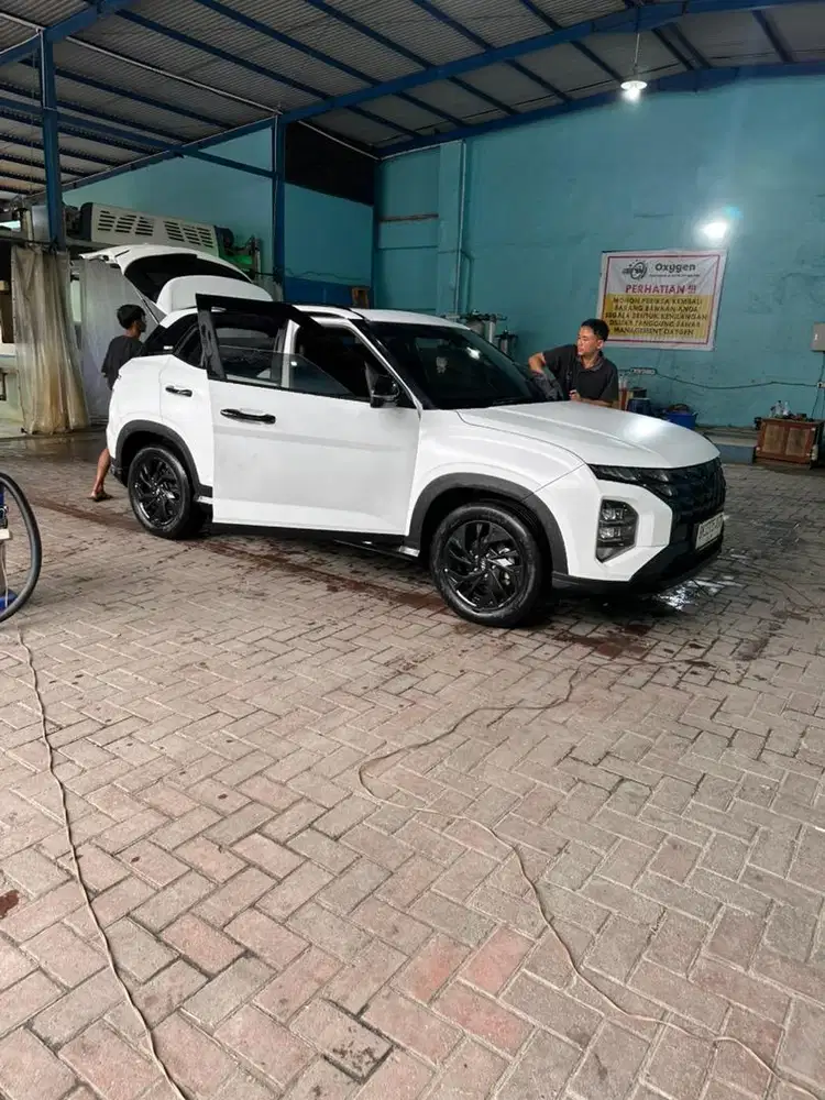 sewa mobil ke bandara