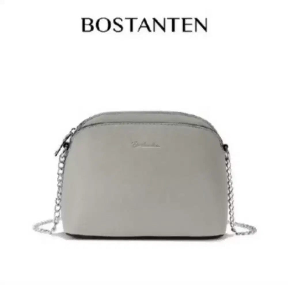 Tas bostanten wanita selempang