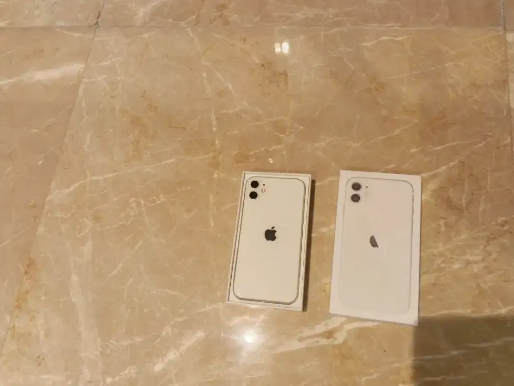 iphone 11 128gb sebagai murah