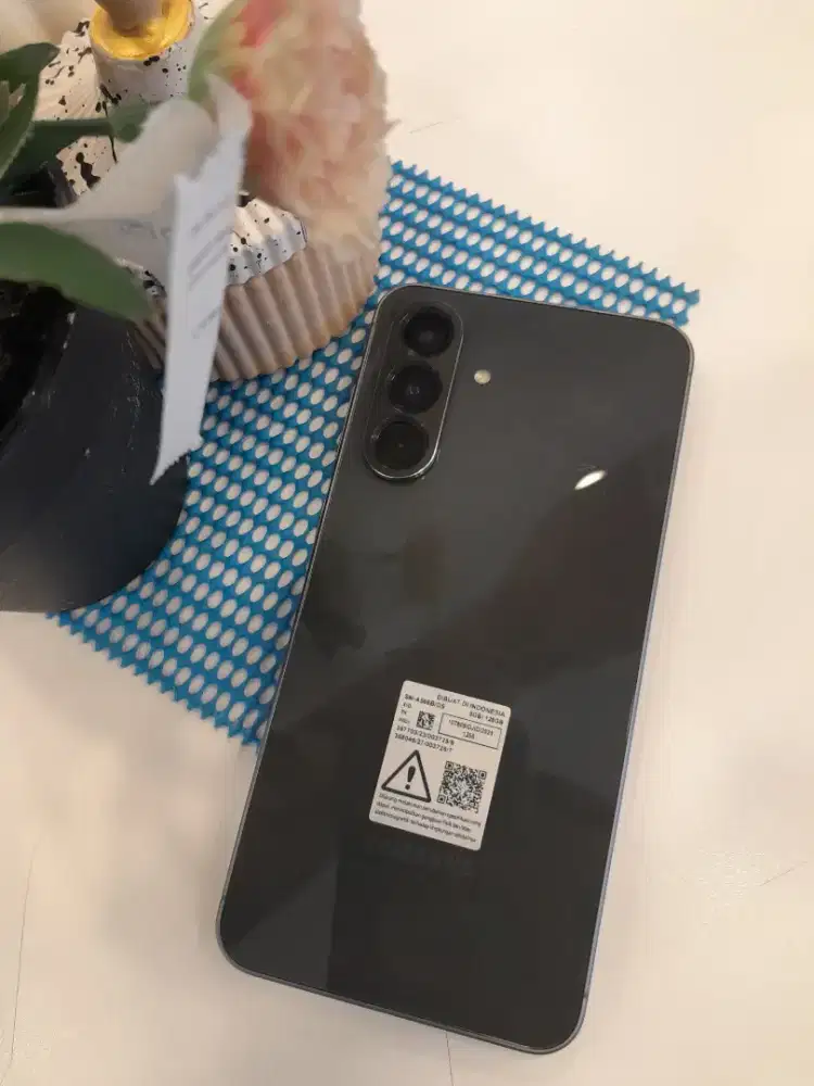 Samsung Galaxy A56 Murah