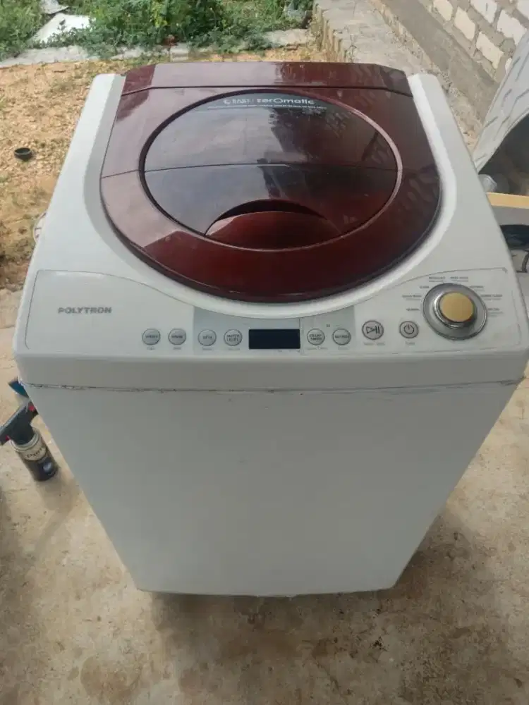 Jual beli atau servis