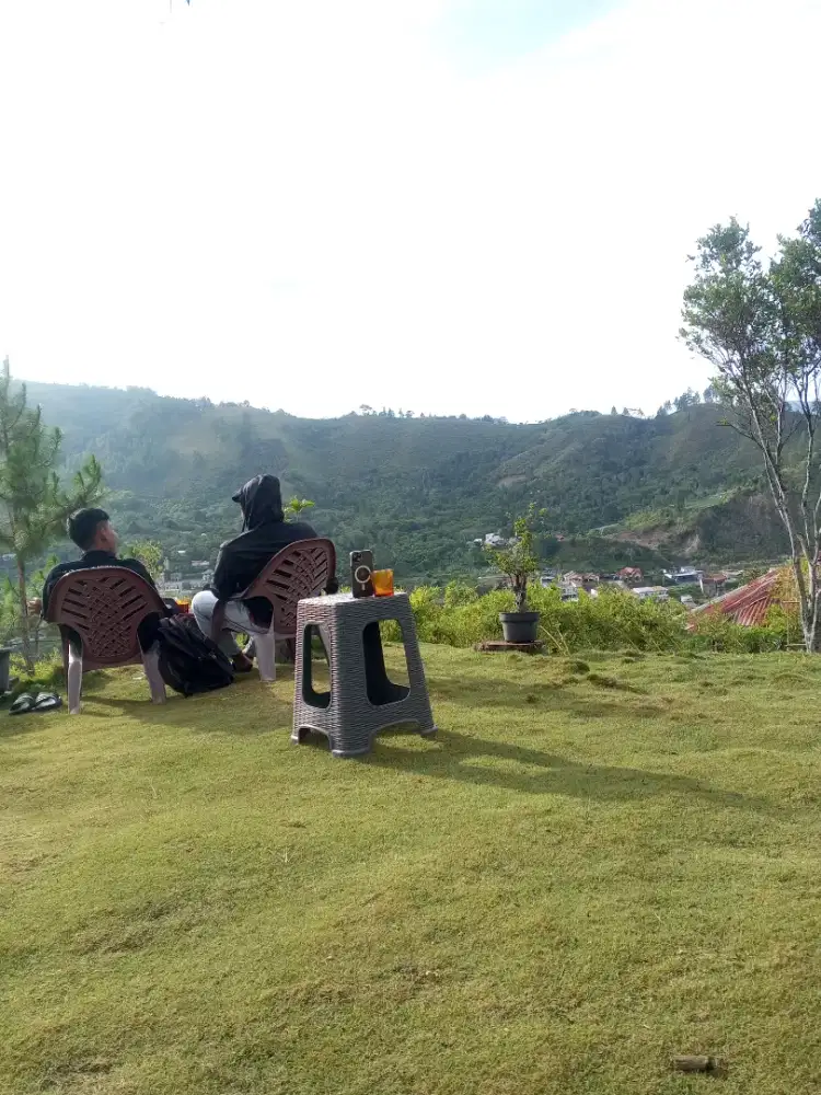 cari kerja freelance yang bisa di kerjakan dari rumah