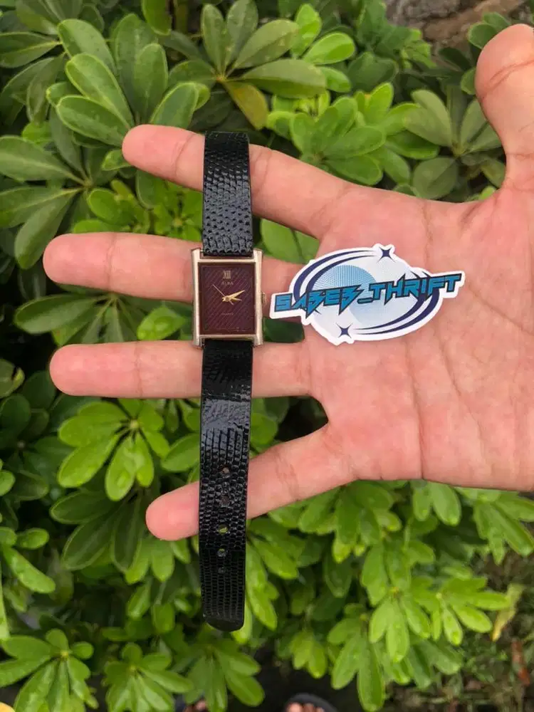 Alba tank✨ (women size)