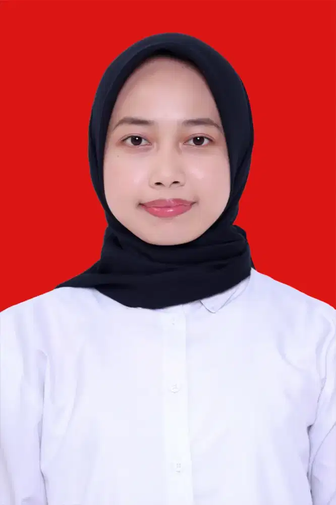 Looking forward for Administrator, Finance & Accounting