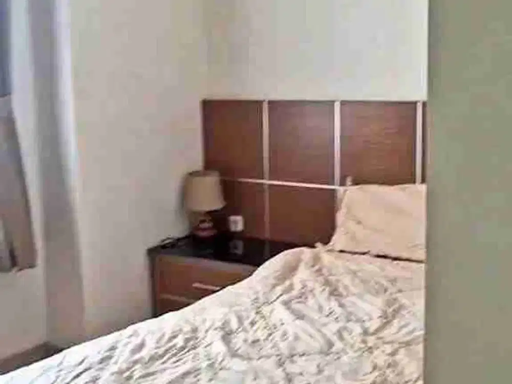 dijual cepat apartemen mewah Aryaduta 3 br, Semanggi Jakarta Selatan
