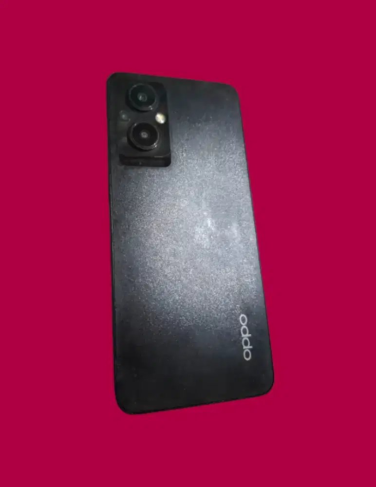 Oppo RENO 7 Z 8/128 Fullset